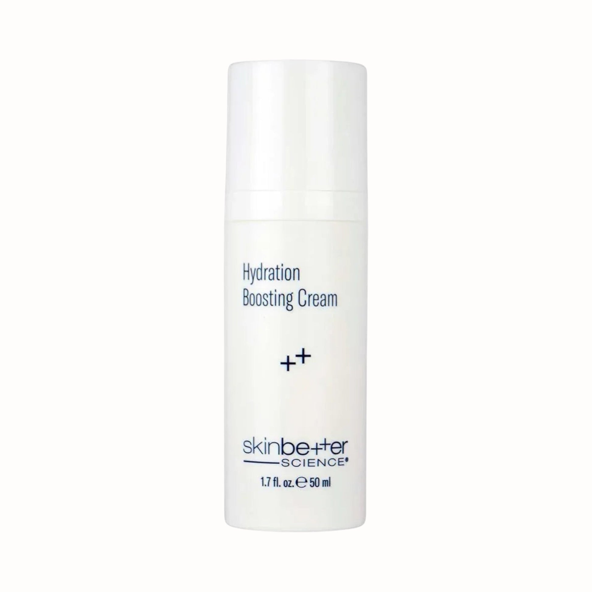 Skinbetter Hydration Boosting Cream - DermLane