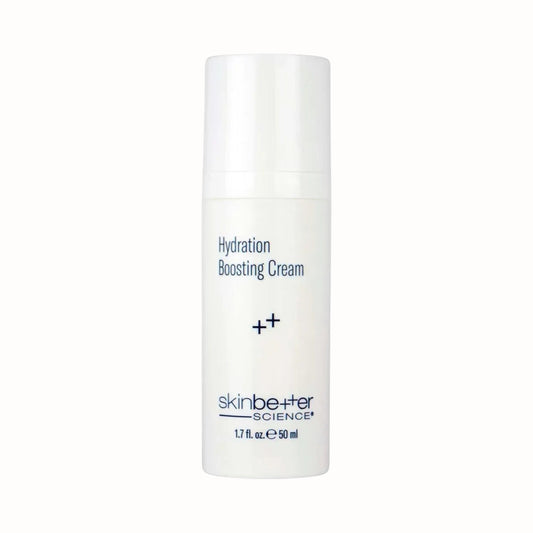 Skinbetter Hydration Boosting Cream - DermLane