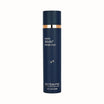Skinbetter Intensive AlphaRet Overnight Cream - DermLane