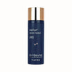 Skinbetter InterFuse Intensive Treatment LINES - DermLane