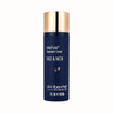 Skinbetter InterFuse Treatment Cream FACE & NECK - DermLane