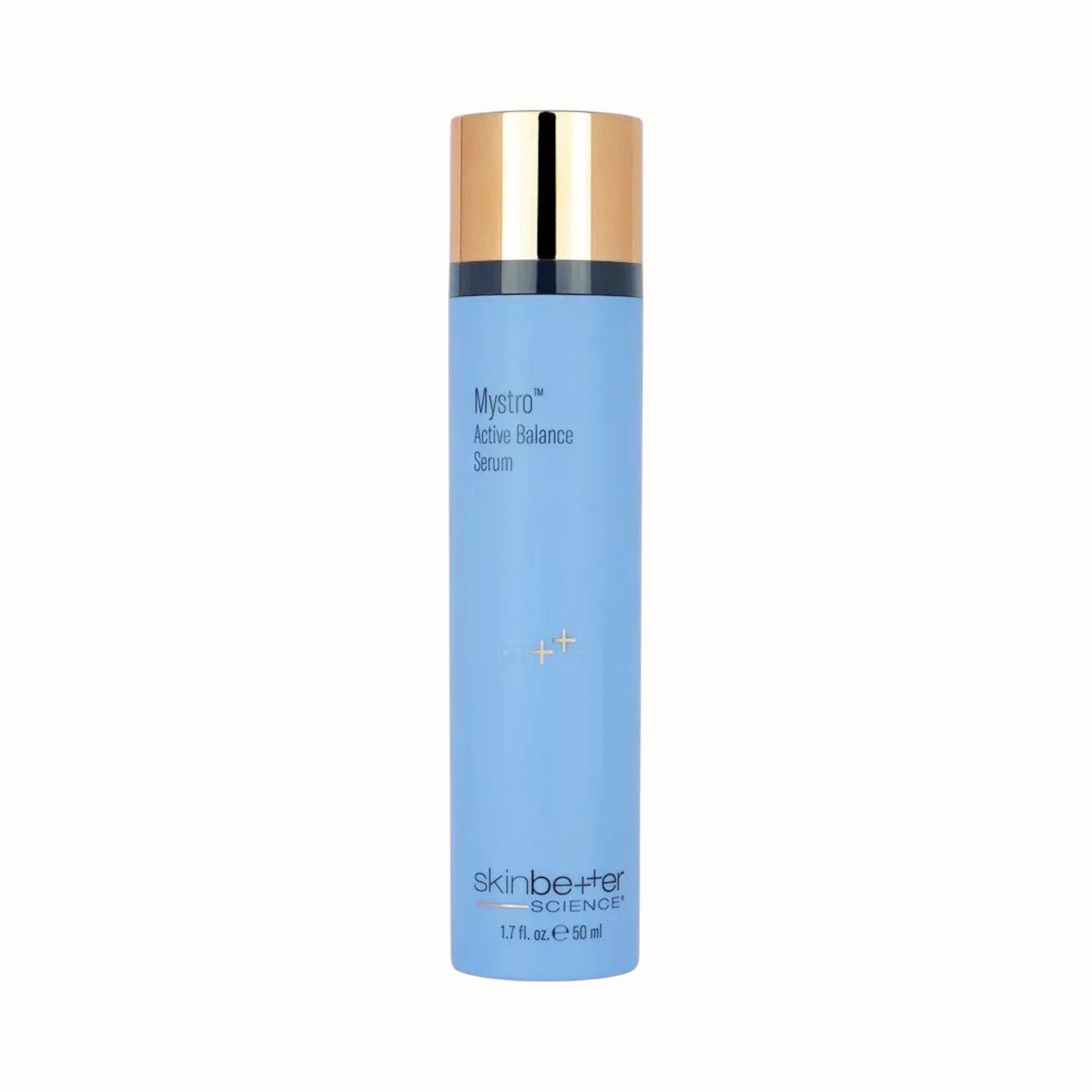 Skinbetter Mystro Active Balance Serum - DermLane