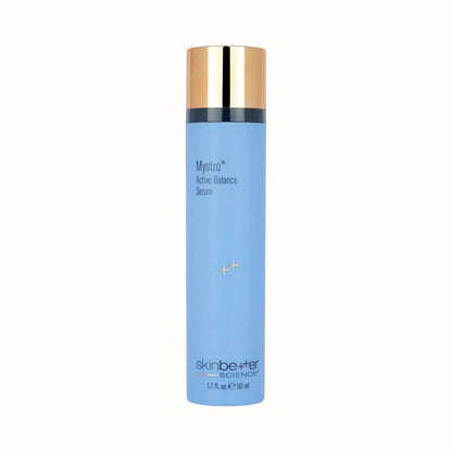 Skinbetter Mystro Active Balance Serum - DermLane