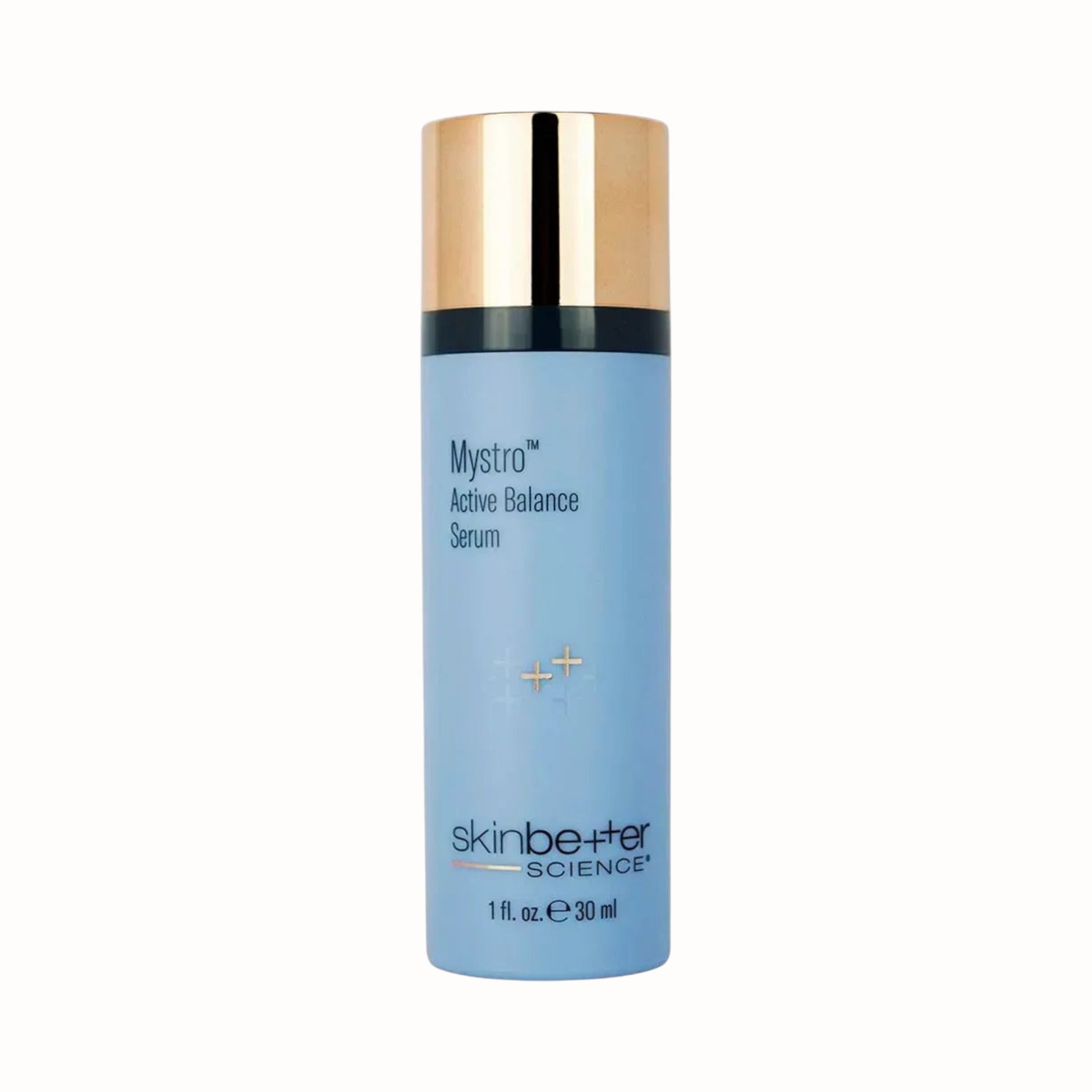 Skinbetter Mystro Active Balance Serum - DermLane