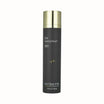 Skinbetter Solo Hydrating Defense Serum MEN - DermLane
