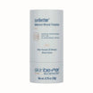 Skinbetter Sunbetter SHEER SPF 50 Sunscreen Stick - DermLane