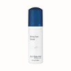 Skinbetter Refining Foaming cleanser - DermLane
