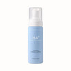 Skinmedica Hydra Collagen Hydrating Foaming Cleanser with Vegan Collagen - DermLane