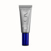 Zo Skin Smart Tone Broad-Spectrum SPF 50 - DermLane