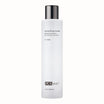 PCA Skin Smoothing Toner - DermLane