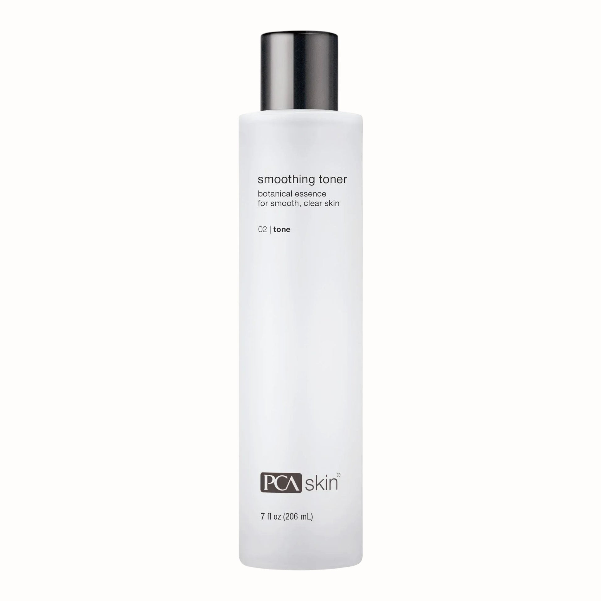 PCA Skin Smoothing Toner - DermLane