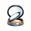 Skinbetter Sunbetter TONE SMART SPF 50 Sunscreen Compact - DermLane