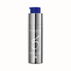 Zo Skin Sunscreen + Primer Broad-Spectrum SPF 30 - DermLane