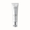 IMAGE Skincare MAX NECK LIFT - DermLane