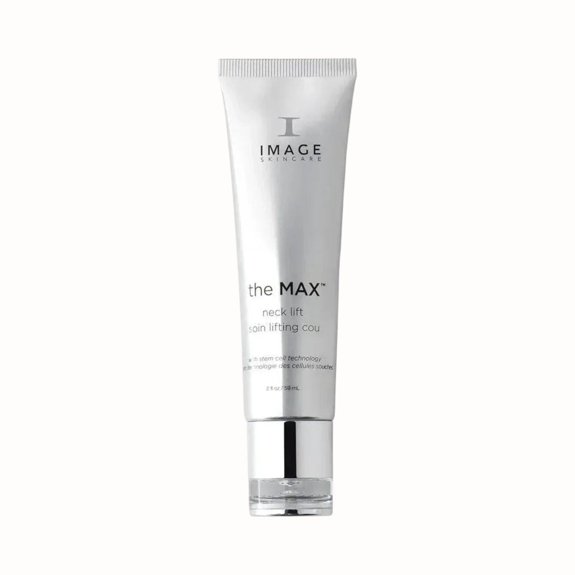 IMAGE Skincare MAX NECK LIFT - DermLane