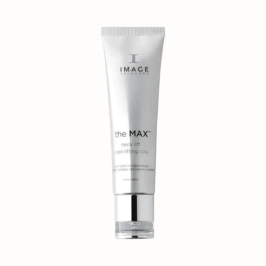 IMAGE Skincare MAX NECK LIFT - DermLane
