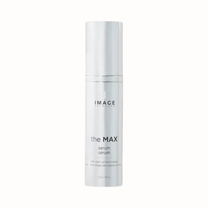 IMAGE Skincare The MAX Stem Cell Serum - DermLane