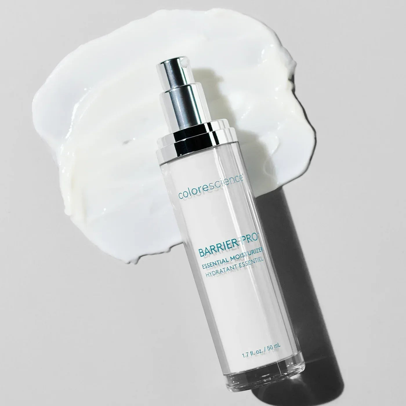 Colorescience Barrier Pro Essential Moisturizer - DermLane