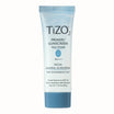 TiZO 2 Primer/Sunscreen Non-Tinted SPF 40 PА+++