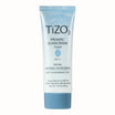 TiZO 3 Primer/Sunscreen Tinted SPF 40 PА+++