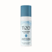 TiZO Eye Renewal/Non-Tinted SPF 20