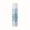 TiZO Tinted Lip Protection SPF 45