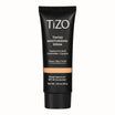 TiZO Tinted Moisturizing Serum
