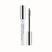 Colorescience Total Lash Mascara - DermLane