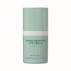 Jan Marini Transformation Eye Cream - DermLane