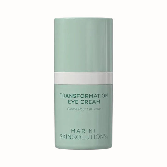 Jan Marini Transformation Eye Cream - DermLane