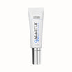 Alastin Ultra Light Moisturizer w/TriHex Technology - DermLane