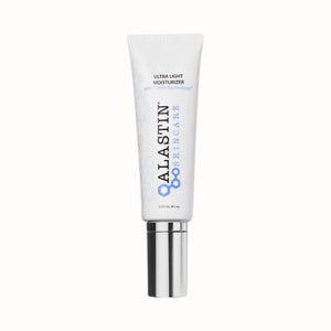 Alastin Ultra Light Moisturizer w/TriHex Technology