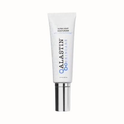 Alastin Ultra Light Moisturizer w/TriHex Technology - DermLane