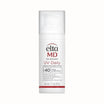 EltaMD UV Daily Broad-Spectrum SPF 40 - DermLane