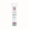 EltaMD UV Facial Broad-Spectrum SPF 30+ - DermLane