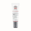 EltaMD UV Lip Balm Broad-Spectrum SPF 36 - DermLane