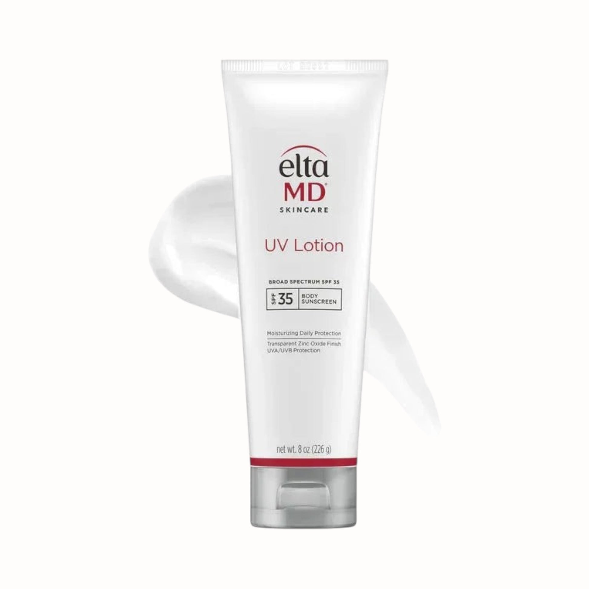 EltaMD UV Lotion Broad-Spectrum SPF 35+ - DermLane
