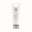 EltaMD UV Lotion Broad-Spectrum SPF 35+ - DermLane