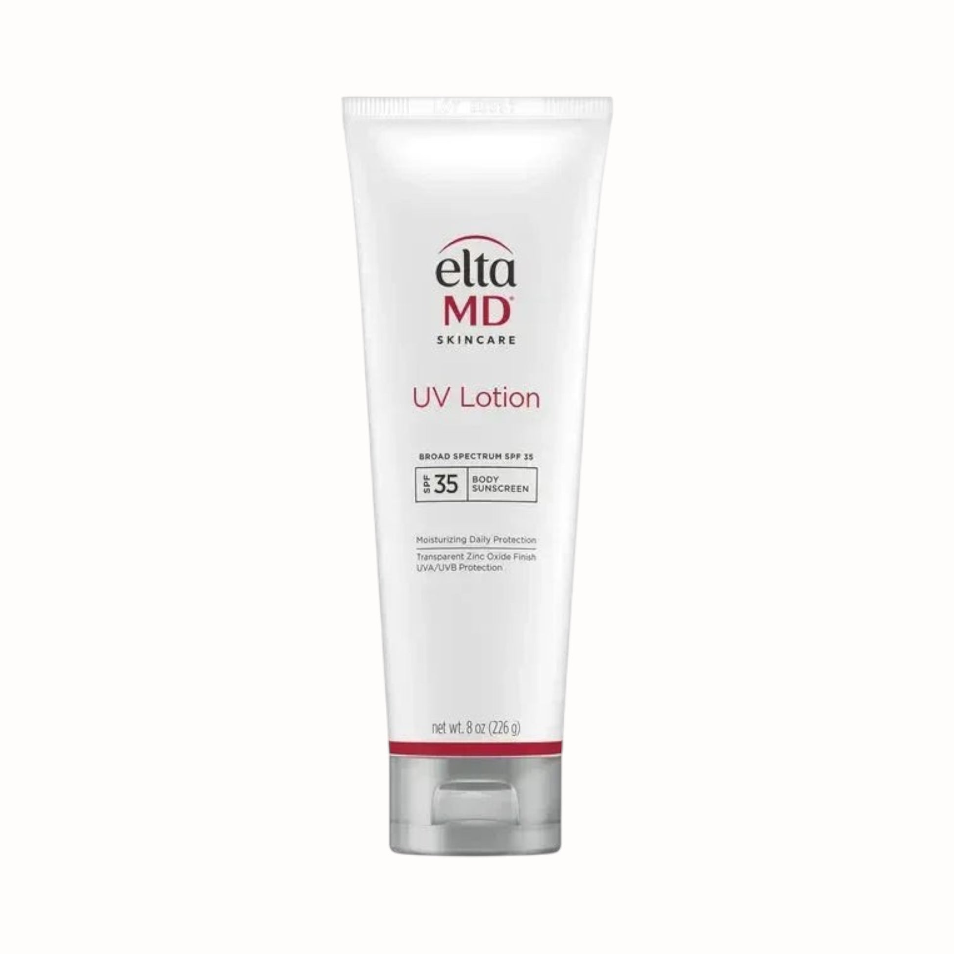 EltaMD UV Lotion Broad-Spectrum SPF 35+ - DermLane