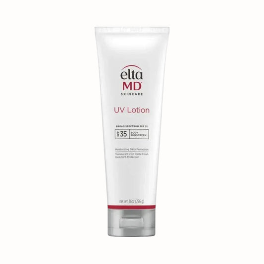 EltaMD UV Lotion Broad-Spectrum SPF 35+ - DermLane