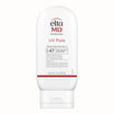 EltaMD UV Pure Broad-Spectrum SPF 47 - DermLane