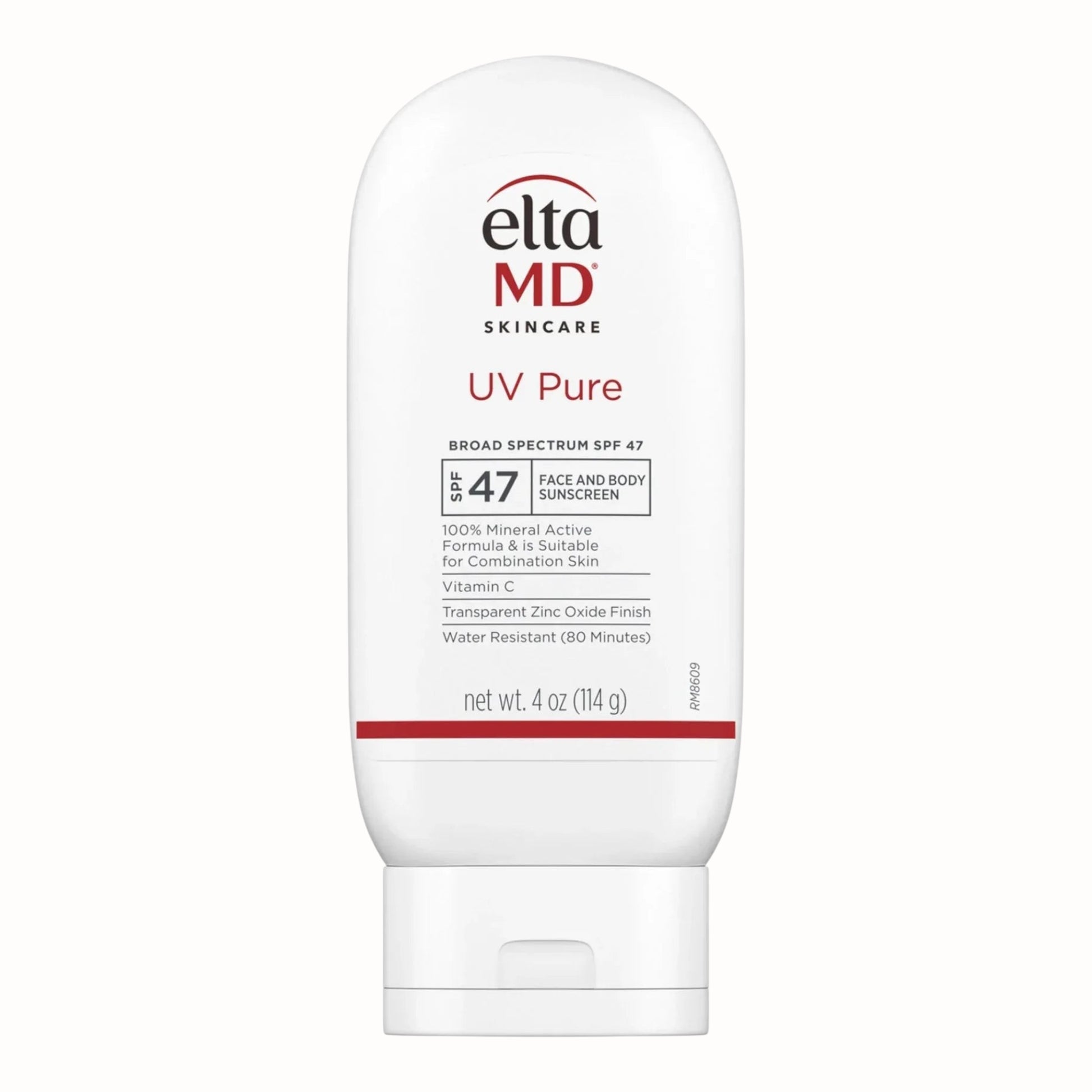 EltaMD UV Pure Broad-Spectrum SPF 47 - DermLane