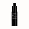 Revision Skincare CMT Post-Procedure Cream - DermLane