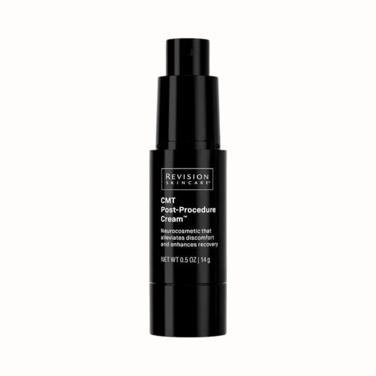 Revision Skincare CMT Post-Procedure Cream - DermLane