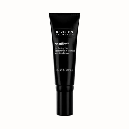 Revision Skincare Nectifirm - DermLane