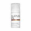 Olaplex No 6 Bond Smoother - DermLane