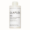 Olaplex No 5 Bond Maintenance Conditioner - DermLane