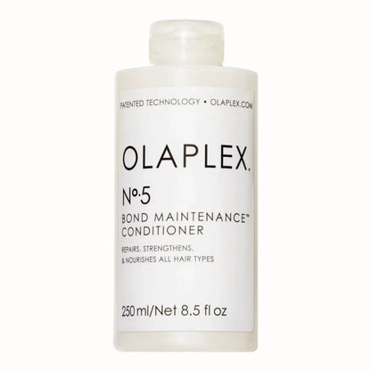 Olaplex No 5 Bond Maintenance Conditioner - DermLane