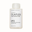 Olaplex No 3 Hair Perfector - DermLane