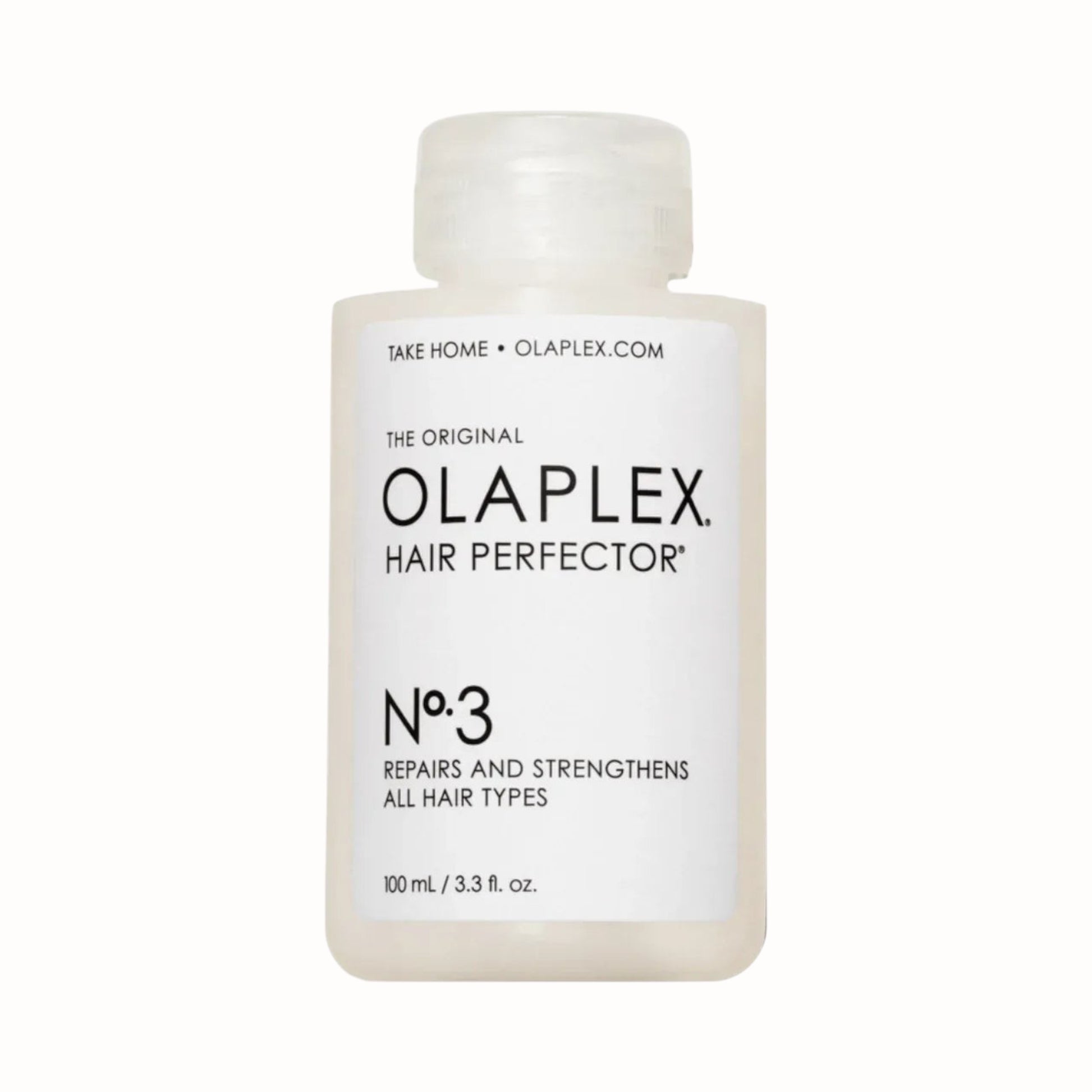 Olaplex No 3 Hair Perfector - DermLane